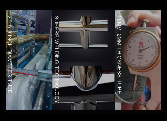 Çin Guangzhou Dongsui Auto Accessories & Spare Parts Co., Ltd. şirket Profili 1
