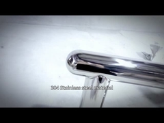 Kamyon Geyiği Muhafızı