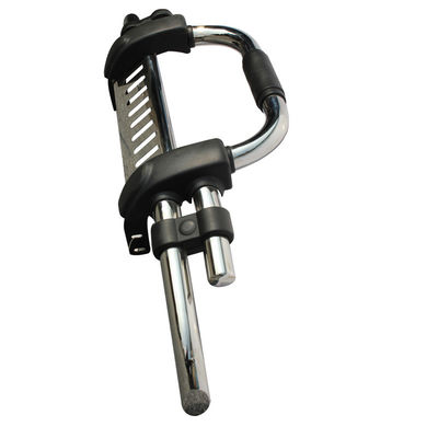 Dongsui Orijinal Fabrika Güçlü Paslanmaz Çelik Kamyonet Ön Bull Bar Tampon Toyota Hilux Vigo Revo Rocco Nissan NP300 Navara Isuzu Mitsubishi Volkswagen Ford F150 Raptor Ranger