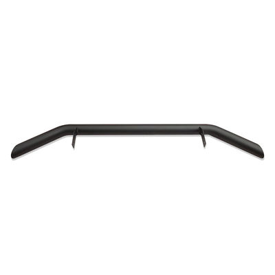 Truck Bull Bar Ağır Kamyonlarınızı Geliştirin Dayanıklılık ve Performans