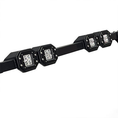 Kamyonet Çelik Takla Barı Fabrika Fiyatı Avrupa Standardı Ayarlanabilir Evrensel Uyum Ford Ranger Hilux Dmax NP300 ile