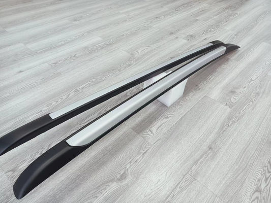 25.6KG Jeep Wrangler JL Metal Çatı Taşı Plağı Kamp Etkinlikleri İçin