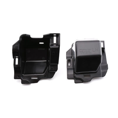 Uzmanlıklı Sis Işıkları Toyota For LAND CRUISER FJ 70 2023-ON Model Kablo Grubu Dahi