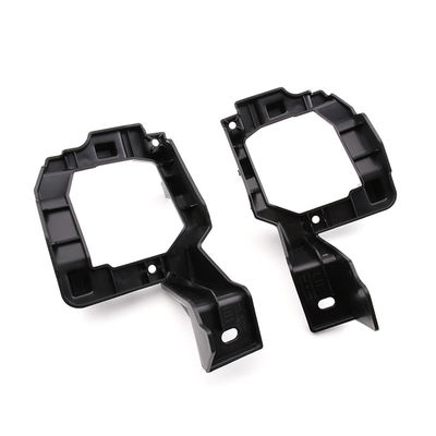 Uzmanlıklı Sis Işıkları Toyota For LAND CRUISER FJ 70 2023-ON Model Kablo Grubu Dahi