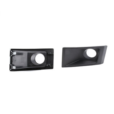 Uzmanlıklı Sis Işıkları Toyota For LAND CRUISER FJ 70 2023-ON Model Kablo Grubu Dahi