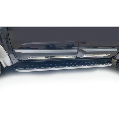 Side Step Running Board ile İşletmenizi Geliştirin En Son Çözüm