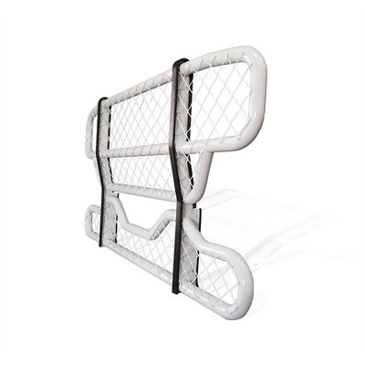 Dongsui Fabrikası Zorlu Yarım Kamyon Bumper Geyik Koruyucusu For Volvo SCANIA BENZ MAN için