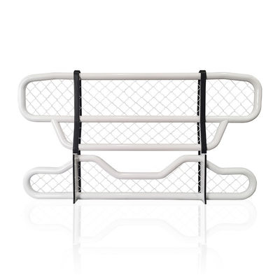 Dongsui Fabrikası Zorlu Avrupa tarzı Yarım Kamyon Bumper Geyik Koruyucusu For Volvo SCANIA BENZ MAN için