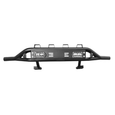 Özel Logo Ön Tampon Koruyucusu 4x4 Offroad Aksesuarı için özelleştirilebilir