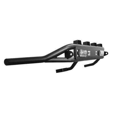 Özel Logo Ön Tampon Koruyucusu 4x4 Offroad Aksesuarı için özelleştirilebilir