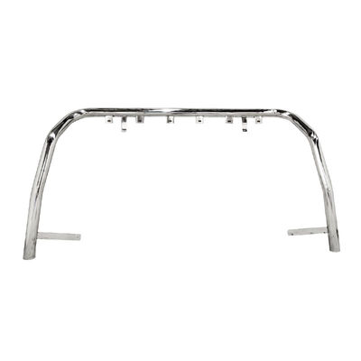 Toyota Hilux Vigo FJ120 FJ150 için arka tampon koruyucusu Üretim Ülkesi / Bölgesi % 100 Montaj