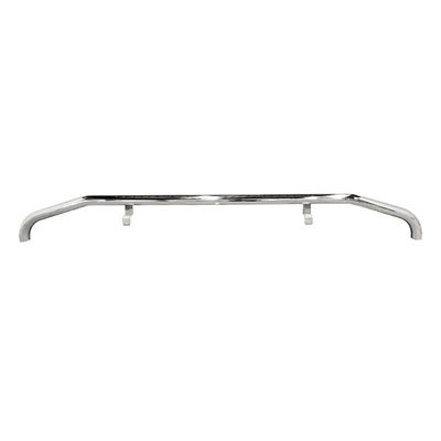 Toyota Hilux Vigo FJ120 FJ150 ağır yük koruması için kolay montaj arka tampon kapağı