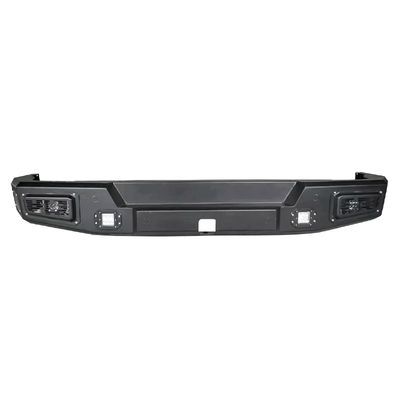 Ford Ranger T6 T7 Arka tampon kapağı üretim ülkesi/bölgesi için