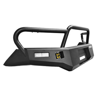 Dongsui Orijinal Fabrika Güçlü Pikap Kamyon Ön Boğa Bar Çakma Geyik Korumaları Toyota Hilux Vigo Revo Rocco Nissan NP300 Navara Isuzu Mitsubishi Volkswagen Ford F150 Raptor Ranger