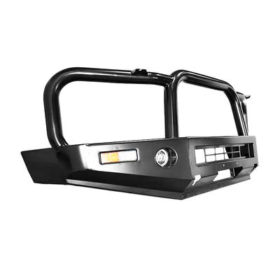 Adapte Toyota Prado Fj150 2018 2019 Özel Logo ve Arka Tampon Muhafız Adı Arka Tampon Muhafız Ön Tampon Muhafız