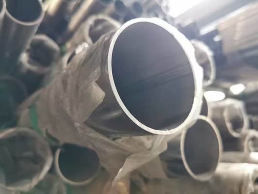 Dongsui Fabrikası Sert Kuzey Amerika Klasik Tarzı Yüksek Kaliteli Yarı Kamyon Tampon Geyiği Korumaları Freightliner Cascadia For Volvo International Prostar Kenworth Peterbilt Mack Pinnacle İçin