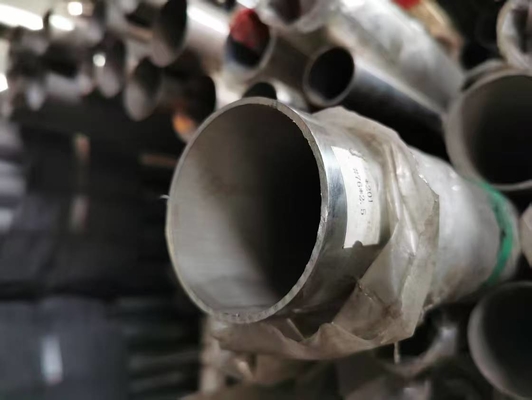 Dongsui Fabrikası Sert Kuzey Amerika Klasik Tarzı Yüksek Kaliteli Yarı Kamyon Tampon Geyiği Korumaları Freightliner Cascadia Volvo International Prostar Kenworth Peterbilt Mack Pinnacle İçin