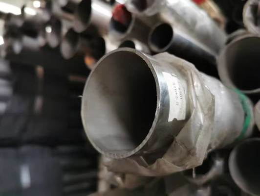 Yeni Easy Car Ön paslanmaz çelik ön tampon Led lambaları ile Bull Bar toyota Hilux Vigo Revo Rocco Nissan NP300 Navara Isuzu Mitsubishi Volkswagen Ford F150 Raptor Ranger