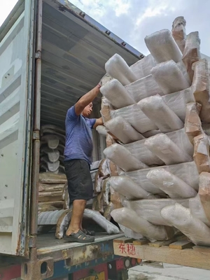 Dongsui Orijinal Fabrika Katı Kamyonet Ön Tampon Boğa Barı Geyik Korumaları Toyota Hilux Vigo Revo Rocco Nissan NP300 Navara Isuzu Mitsubishi Volkswagen Ford F150 Raptor Ranger