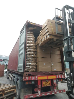 Dongsui Fabrikası Yeni stil yarı kamyon tampon geyik korumaları Kargo Cascadia Volvo Uluslararası Prostar Kenworth Peterbilt Mack Pinnacle