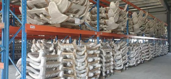 Dongsui Fabrikası Yeni stil yarı kamyon tampon geyik korumaları Kargo Cascadia For Volvo Uluslararası Prostar Kenworth Peterbilt Mack Pinnacle