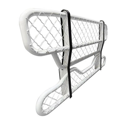 Scania için çelik boğa çubuğu ön koruyucusu Mercedes Actros MP4 MP5