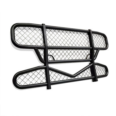 Paslanmaz Çelik Ağır Kamyon Gövde Parçaları Ön Tampon Yarı-kamyon Geyiği Koruyucu Scania için