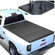 Geri çekilebilir Alüminyum Tonneau Yatak Örtüsü Tacoma için% 100 Fitment Tasarımı