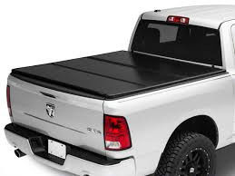 Geri çekilebilir Alüminyum Tonneau Yatak Örtüsü Tacoma için% 100 Fitment Tasarımı