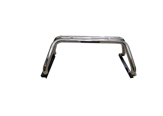 3 İnç Paslanmaz Çelik Spor Roll Bar, Ford Ranger için Uygun Araba Roll Bar