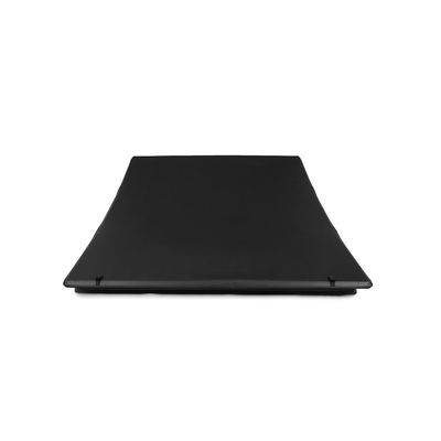 Tonno Pro Roll - Up Tonneau Yatak Örtüsü Pikaplar için