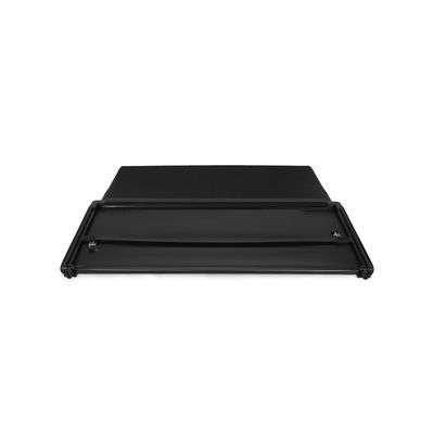 Tonno Pro Roll - Up Tonneau Yatak Örtüsü Pikaplar için