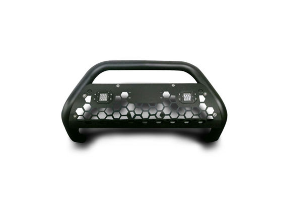 Ford Ranger için OEM Tasarım Kamyon Bull Bar Nudge Bar
