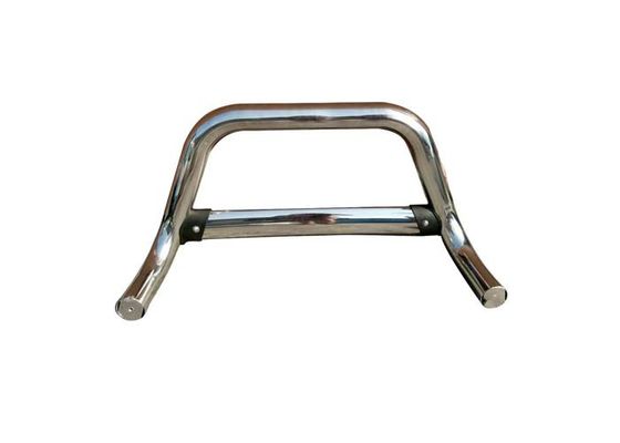 Ford Ranger / Mazda BT50 için Yüksek Mukavemetli SS Kamyon Bull Bar Dürtme Çubuğu