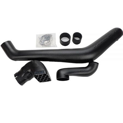 ABS Plastik Nissan Hilux SR Revo 2015 Kamyonet Şnorkel