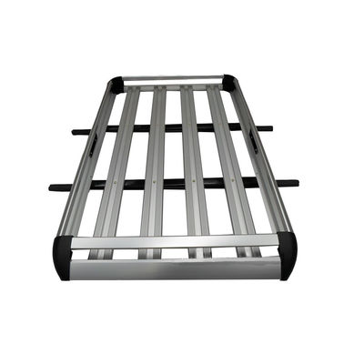 4X4 Araba Bagaj Portbagaj 1.4x1.0m / 1.6x1.0m / OEM Boyut Uzun Servis Ömrü