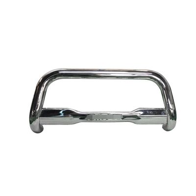 Yeni Model Ön Tampon Koruma 4X4 Bull Bar Toyota Hilux Revo 2015-2017 Için