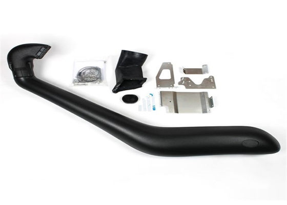 Dongsui Fabrika Sert Kalite Kamyonet Şnorkel Off Road Araba Aksesuarları Vigo 200 İçin