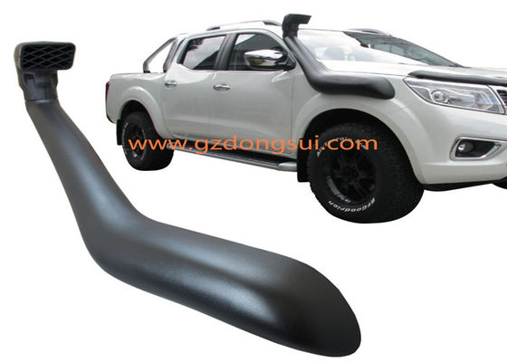 Dongsui Fabrika Sert Kalite Kamyonet Şnorkel Off Road Araba Aksesuarları Vigo 200 İçin