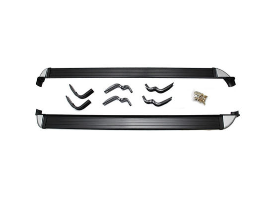 Auto Parts Isuzu D-Max 2016 Yan Basamak Koşu Panosu