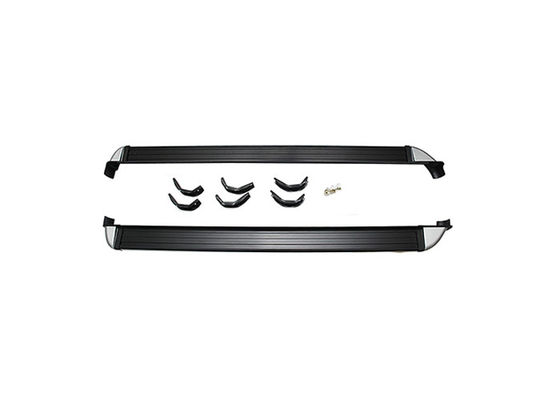 Madza Bt50 2012 + 100% Fitment Yan Basamak Koşu Panosu