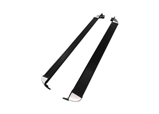 Madza Bt50 2012 + 100% Fitment Yan Basamak Koşu Panosu