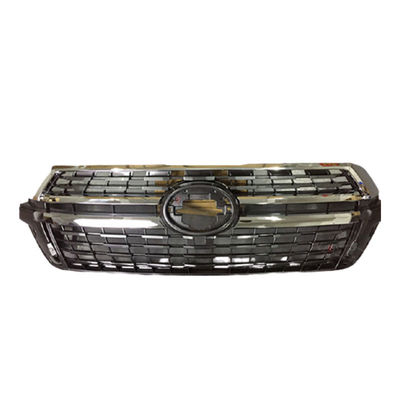 Toyota Land Cruiser Landcruiser için OEM Üretici Toptan 4x4 Ön Tampon Araç Gövde Kiti