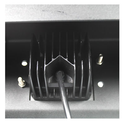 OEM Üretici Toptan Evrensel 4x4 Çelik Kamyonet Toyota Hilux Revo Rocco Ford Volkswagen Amarok Için Rulo Bar