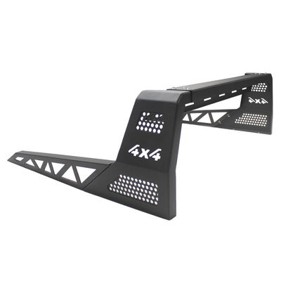 ODM Mat Yüzey Ayarlanabilir Frenli LED Işıklı Anti Roll Bar