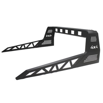 ODM Mat Yüzey Ayarlanabilir Frenli LED Işıklı Anti Roll Bar