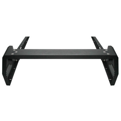 ODM Mat Yüzey Ayarlanabilir Frenli LED Işıklı Anti Roll Bar