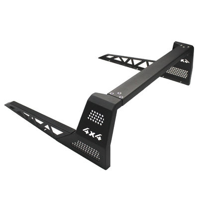 ODM Mat Yüzey Ayarlanabilir Frenli LED Işıklı Anti Roll Bar