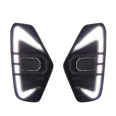 Np300 LED Gündüz Yürüyüş Işığı