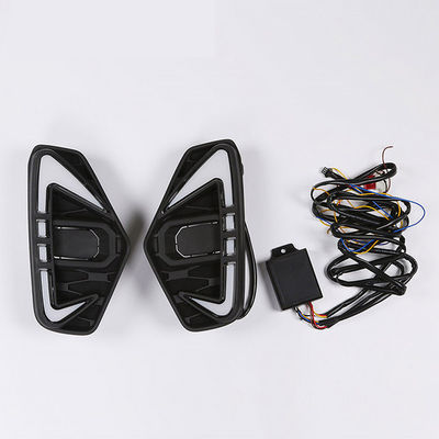 Np300 LED Gündüz Yürüyüş Işığı